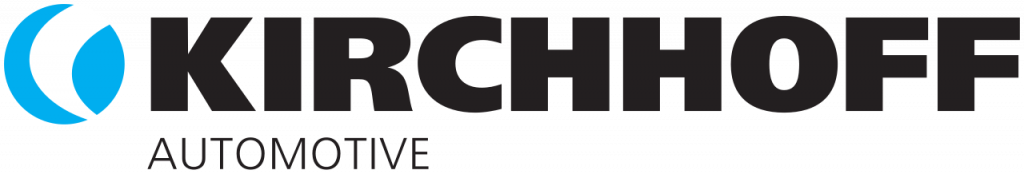 1280px-Kirchhoff_Logo